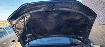 AUDI A3 SPORTBACK 2.0TDI 125KW BMN - 20