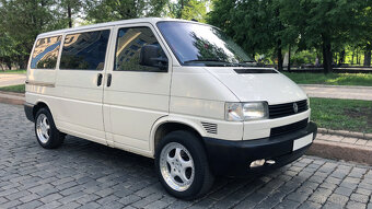 RH ZW1 5x112 R17 - 20