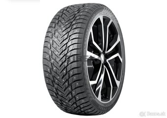 Predám Toyotu RAV4, hybrid - 20