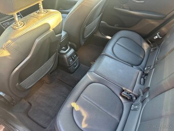 2017 BMW 216d - 20