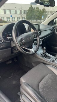 I30 1,6crdi 100kw - 20