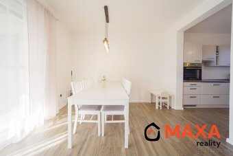 Rodinný dom, Koválov, okres Senica - 20