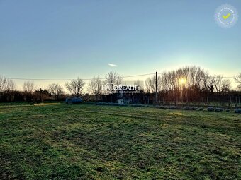 HALO reality - Predaj, chata Farná, s krásnym pozemkom, čias - 20