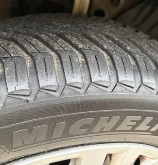 VW Caddy 2018 1.0 TSI  74 kW možný odpočet DPH - 20