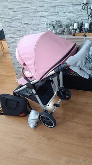 Petite&Mars ROYAL3 - 20