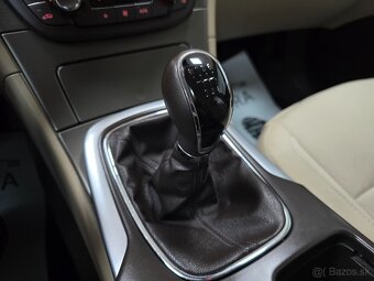 Opel Insignia 1.8 ECOTEC Edition - 20