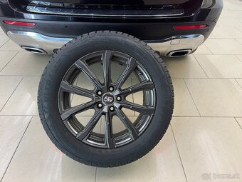 Mercedes-Benz GLB 200d A/T - 20