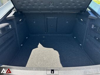 Škoda Superb 2.0 TDI 4x4 DSG L&K, Pôvodný lak, SR - 20