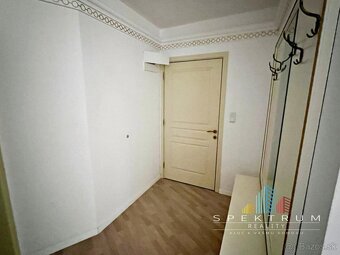 SPEKTRUM REALITY- NA PREDAJ- 2-izbový apartmán v Rezort Gold - 20