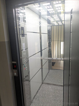 3 i. Ľubovnianska, Petržalka, blízko Draždiaku, OV, 73m2,Lo - 20