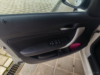Bmw F20 118d 2013 105kw - 20