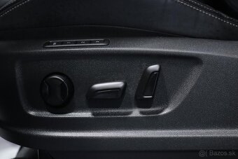 Škoda Kodiaq 2.0 TDI DSG 200 Sportline 4x4   ODPOČET DPH - 20