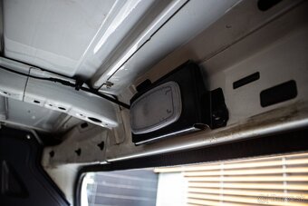 Mercedes-Benz Sprinter 313 CDI R2 štandard, 95 kW, M6, 5d. - 20
