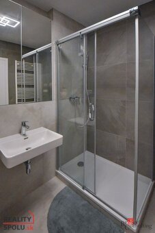 Na predaj: Moderný 2-izbový byt v srdci Bratislavy 4 poshod - 20