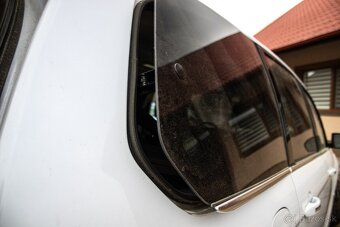 Galaxy 2.2 TDCi TitaniumS 147kW MT6 7miest Panoráma - 20