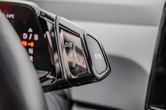 Volkswagen ID.3 Pro Performance 58kWh Style odpočet DPH - 20