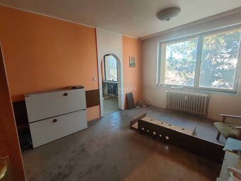 Predaj: 3-izbový byt v Lietavskej Lúčke s možnosťou vlastnej - 20