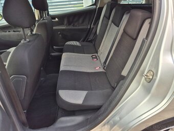 Peugeot 207 SW - 20