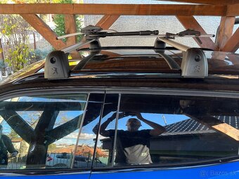 Peugeot 2008 GT - 20