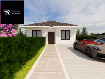 ibvboleraz.sk - TYP F - novostavby rodinných domov v obci Bo - 20