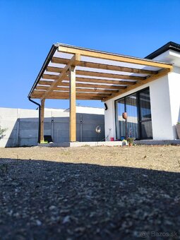 FM ConstrucTT - stavby na kľúč - 20