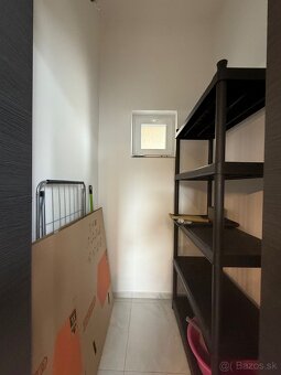 2 izbový byt Žilina širšie centrum - 20