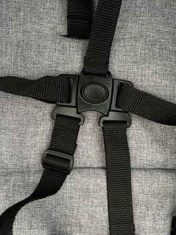 Kocik kindercraft - 20