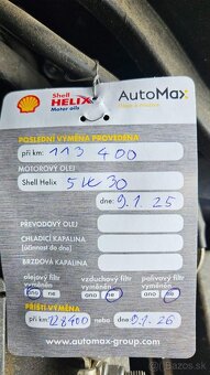 Kia Stonic 2018 1.25i 116 tkm nové v ČR, park.kamera,senzory - 20