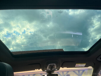 Audi Q7 3.0 TDI ,QUATTRO, PANO, S-LINE, 22 ALU, NIGHT VISION - 20
