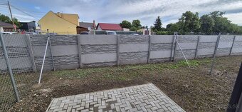 NA PREDAJ - Moderné 3-izbové byty len 25 minút od Bratislavy - 20