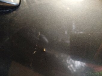 Rozpredám Superb 3 dvere (pravá strana) - 20