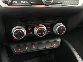 Audi A1 Coupe 1.4 TDI 66kw M5 2016 - 20