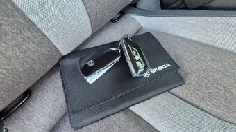 Škoda Enyaq iV 60 Elegance odpočet DPH - 20