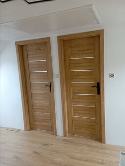 Stolárske Práce. - 20