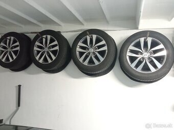 Hyundai i30 CW 1.0 TGDi 88kw PREMIUM - 20