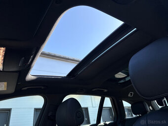 Mercedes Benz C200d AMG Line 2019 - Možný odpočet DPH - 20