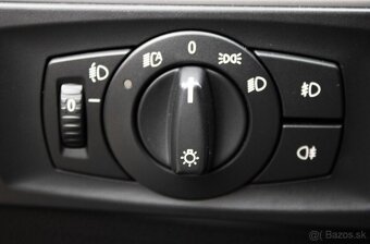 BMW 318 i Touring , 105kW, M6, - 20