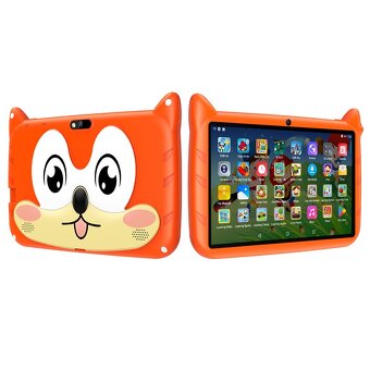 5G Tablet  12GB ram a 512GB rom, android 13, 8000mAh bateria - 20