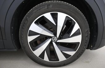 Volkswagen ID.4 77kWh 1ST PRO PERFORMANCE - 20