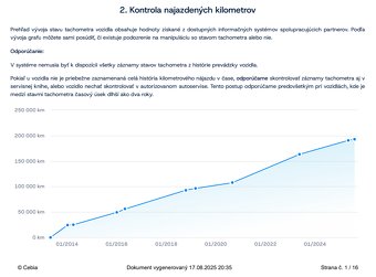 BMW X3 2.0i XDrive 4x4 - 20