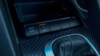 Volkswagen Scirocco TDI R-Line DSG - 20