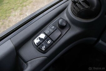 Mercedes AXOR 1840 LS - 20