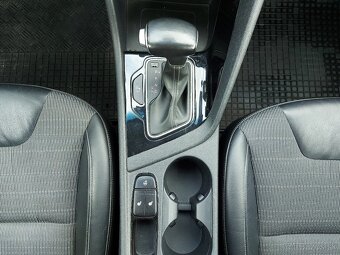 KIA Niro 1.6 GDi Hybrid Gold - 20