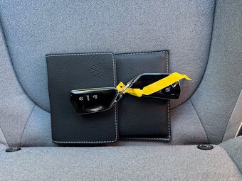 Volkswagen ID.3 Pro Performance 58kWh Life - 20