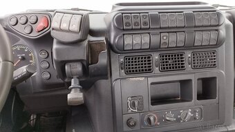 Iveco Trakker 360 6x4 - 20