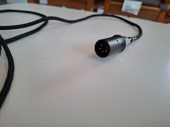 SASH TRES 45 OHM - 20