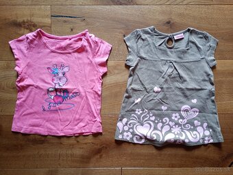 Balik veľ.86(43 ks) pre dievča - pošta GRÁTIS - 20