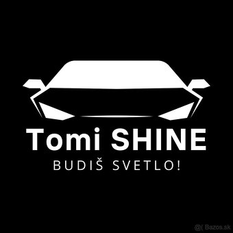 Leštenie svetiel - 20