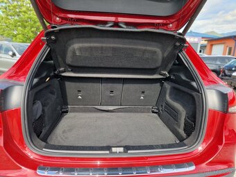 Mercedes-Benz GLA 220 d 4MATIC A/T Odpočet DPH - 20
