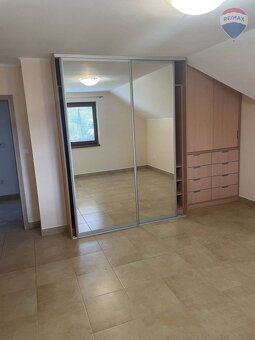 Predaj novostavby rodinného domu v obci Nižná. Znížená CENA - 20